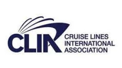 Cruise Lines International Association