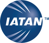 IATAN