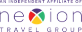 Nexion Travel Group