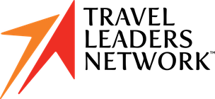 Travel Leaders Network