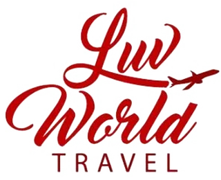 Luv World Travel